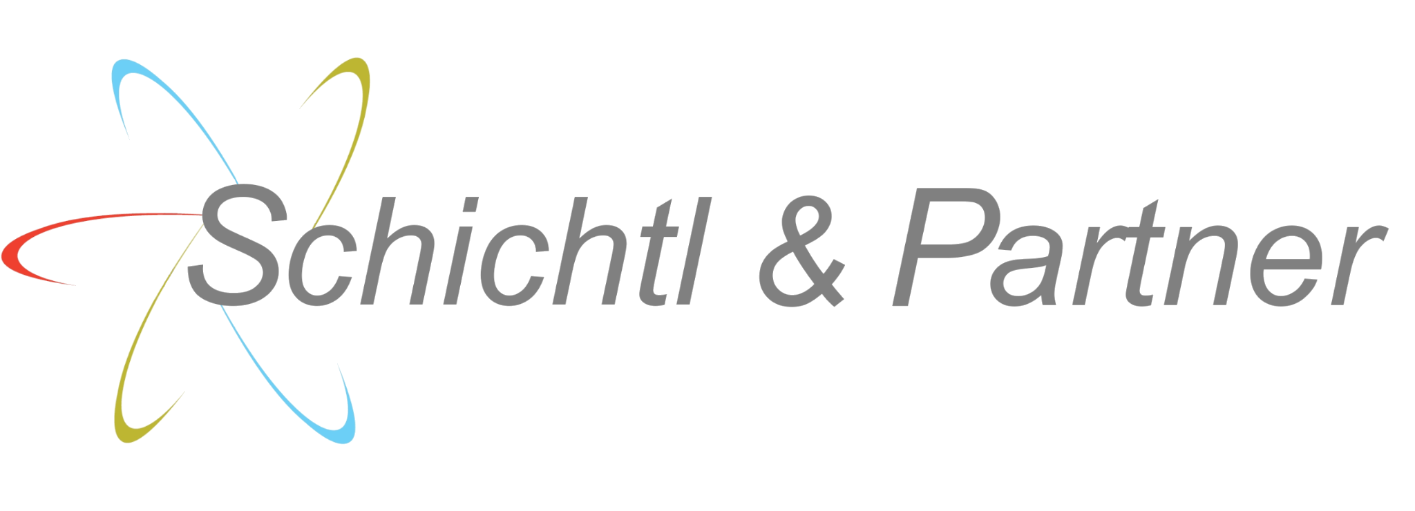 Schichtl & Partner