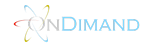 OnDimand GmbH