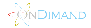 OnDimand GmbH